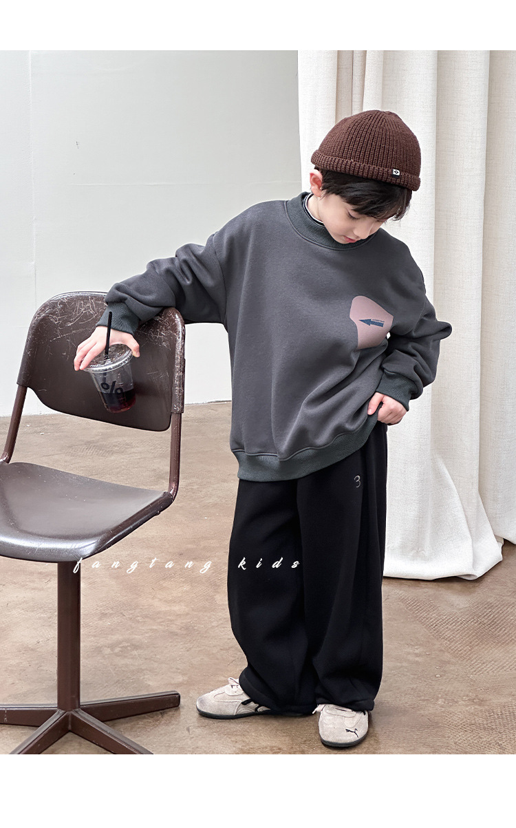 O1CN01YSGlQ31Gt21zSvJuf_!!2200772800679-0-cib