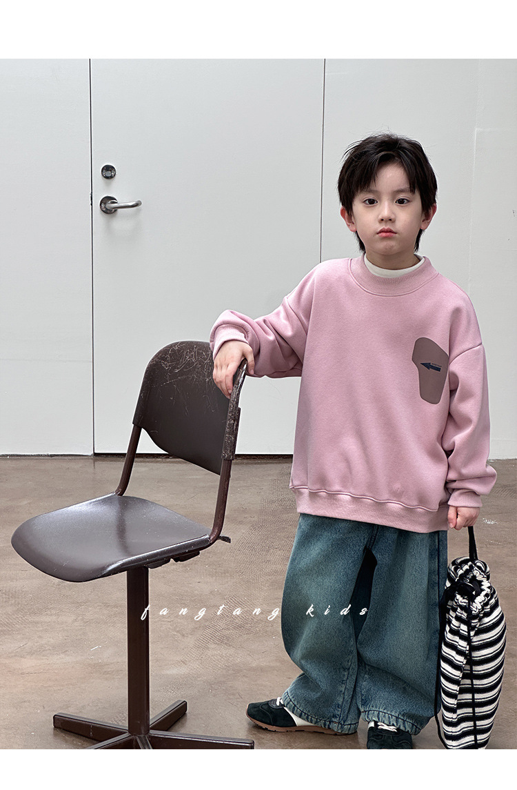 O1CN01L4JY921Gt21zS9v6Q_!!2200772800679-0-cib