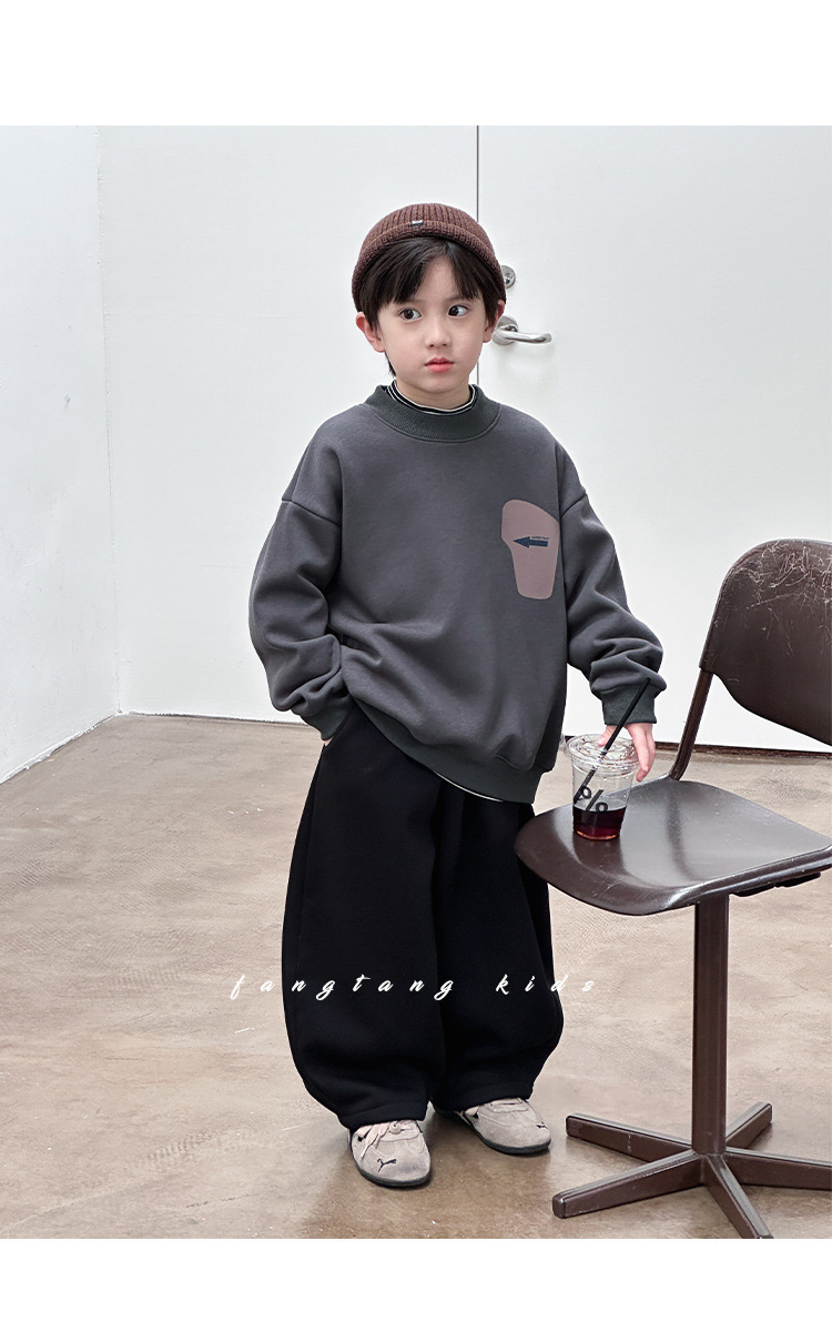 O1CN01JSRa9K1Gt220DyCPM_!!2200772800679-0-cib