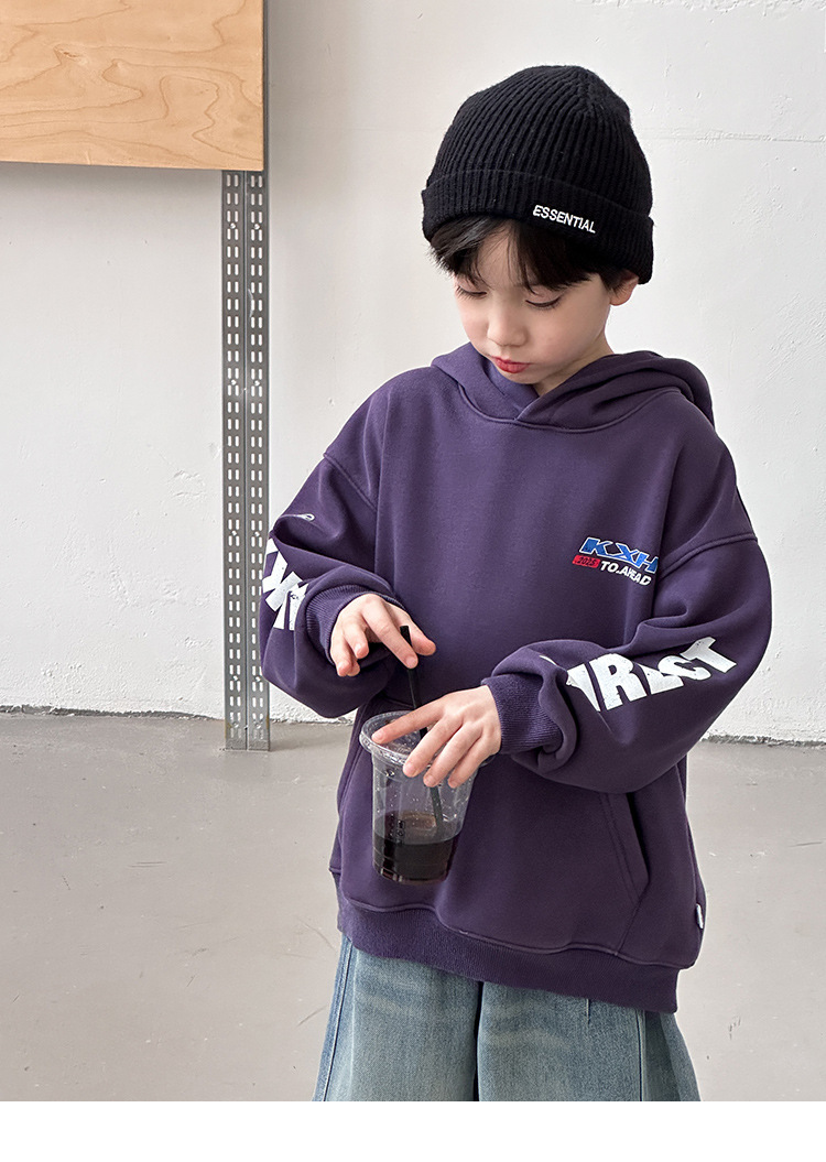 O1CN01pDRMUR1Gt2201bqhp_!!2200772800679-0-cib