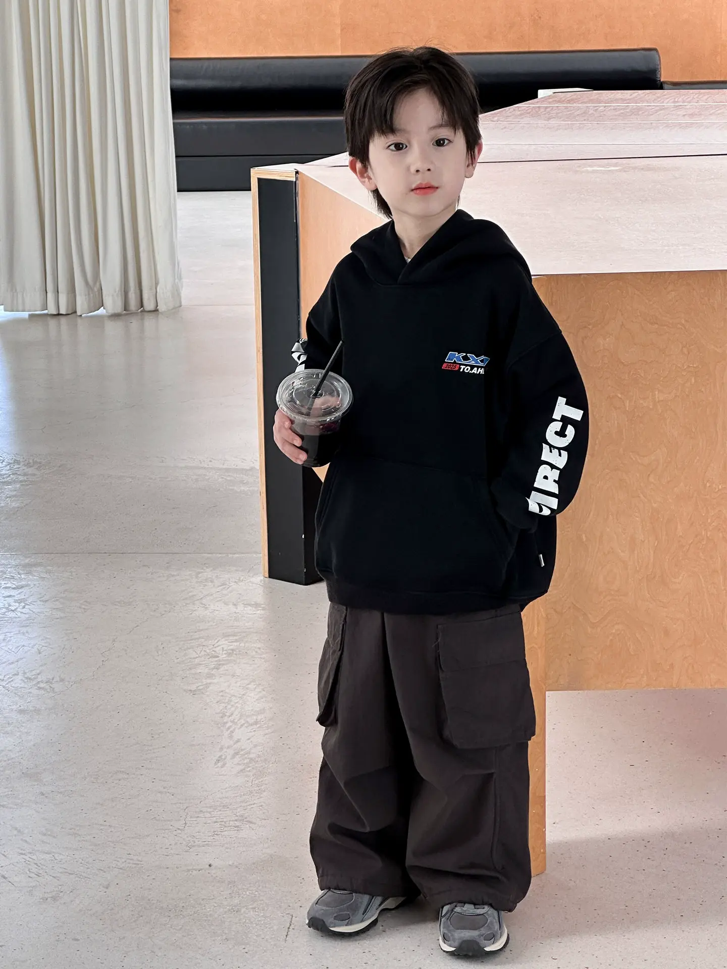 O1CN01M9wxhY1Gt21uoZxmI_!!2200772800679-0-cib.jpg_