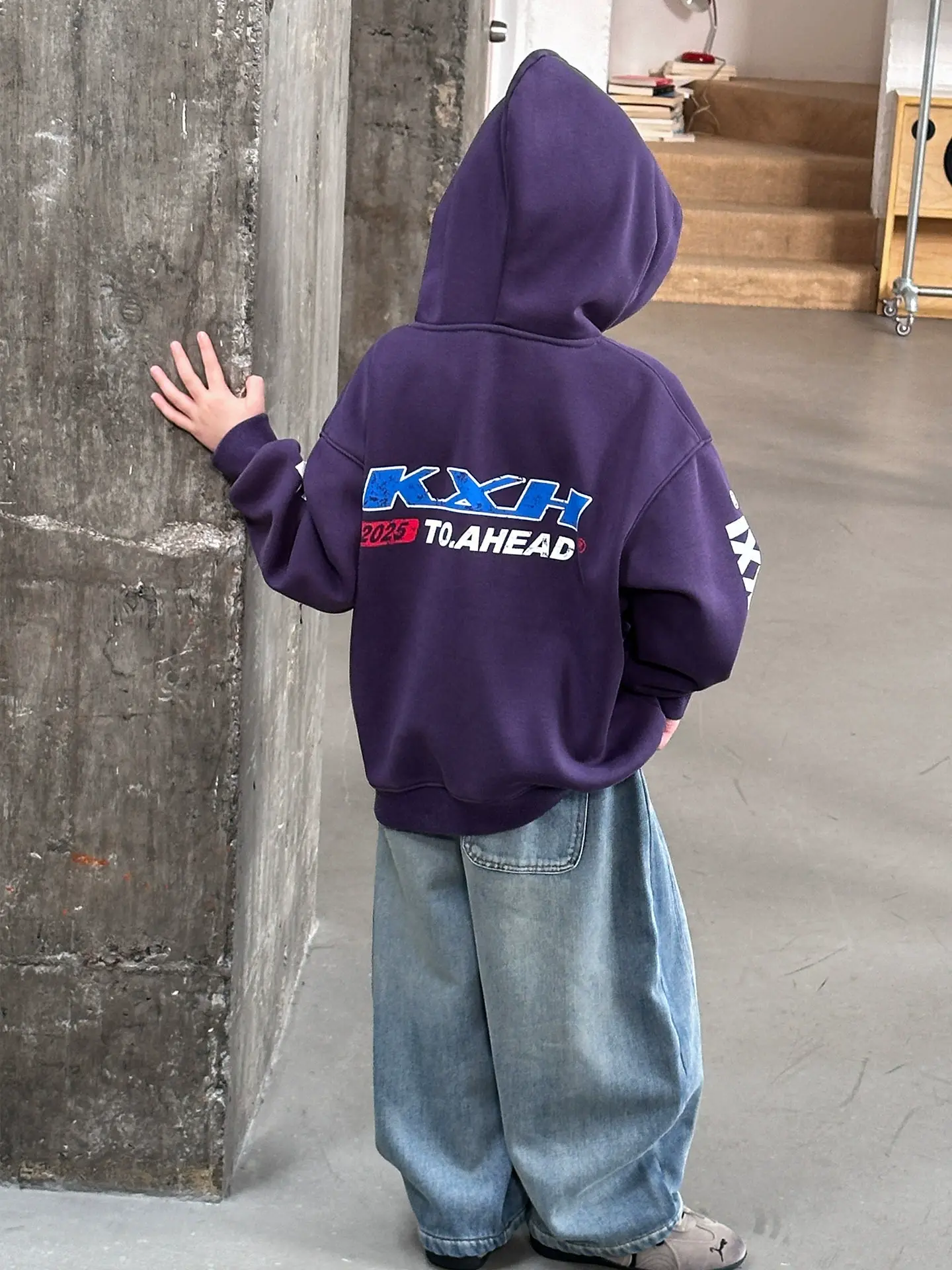 O1CN01aOhtDo1Gt220IDNKX_!!2200772800679-0-cib.jpg_