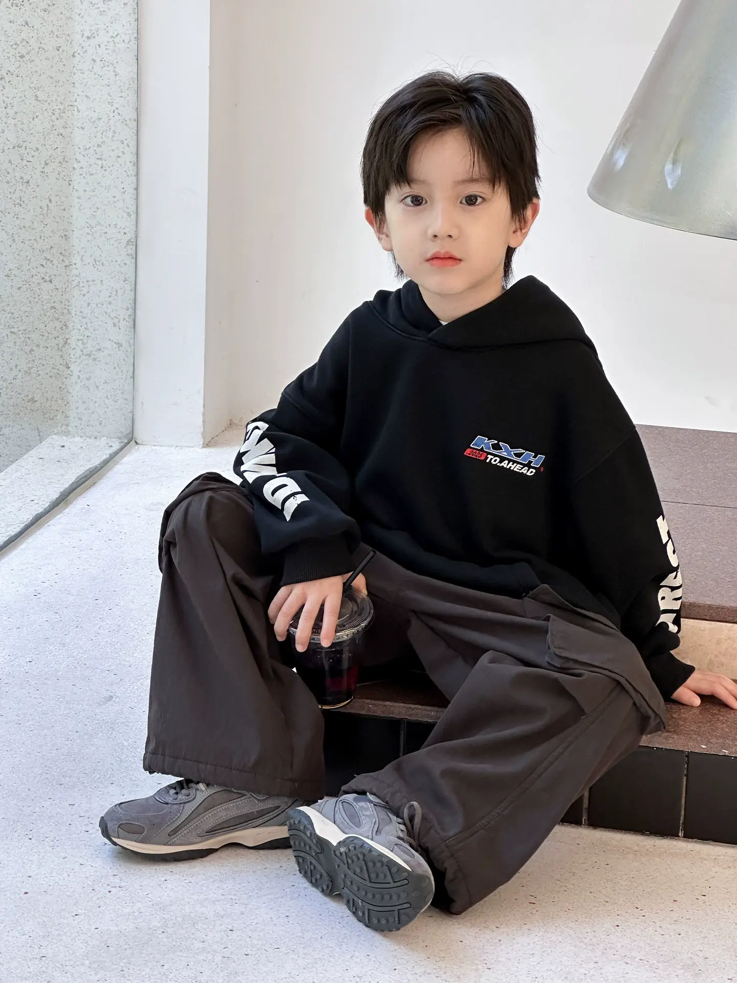 O1CN01yyZLq31Gt220fehfC_!!2200772800679-0-cib.jpg_