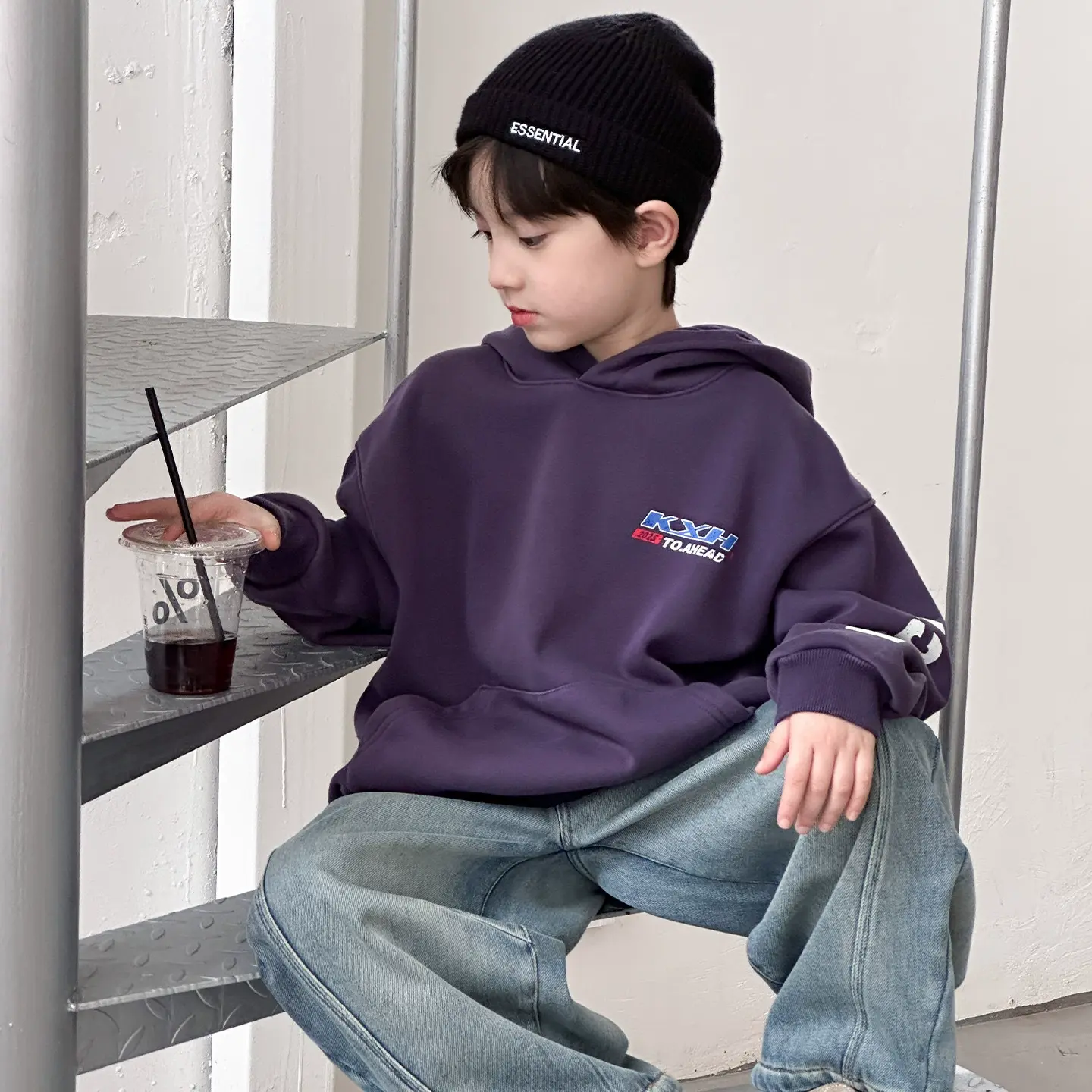 O1CN01EcvlYu1Gt220IPOBJ_!!2200772800679-0-cib.jpg_