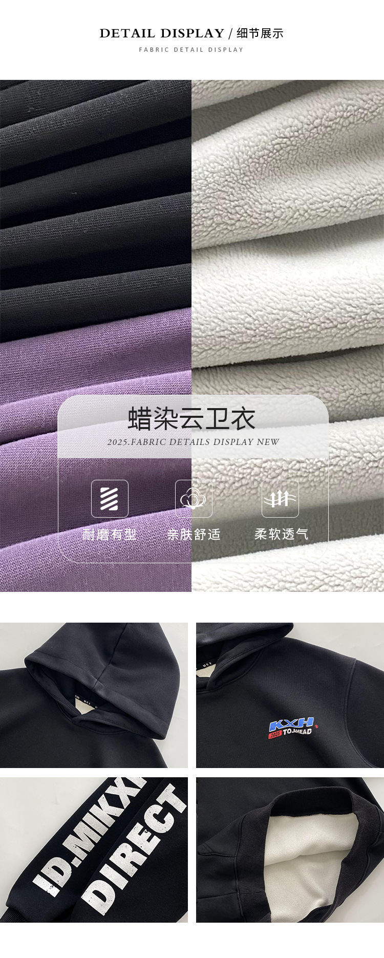 O1CN01HMsqCt1Gt220a2wv2_!!2200772800679-0-cib