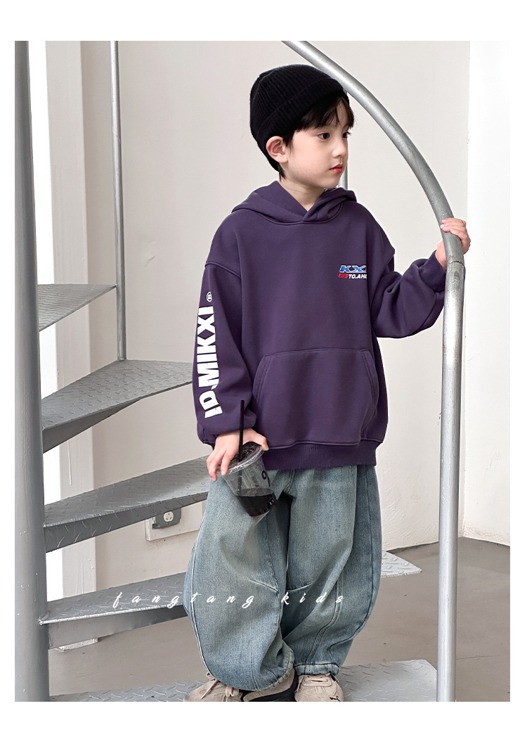 O1CN01tELLTD1Gt220xEIhy_!!2200772800679-0-cib