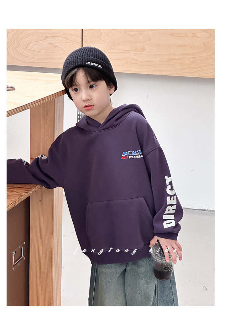 O1CN017oRlEL1Gt220GfIX1_!!2200772800679-0-cib