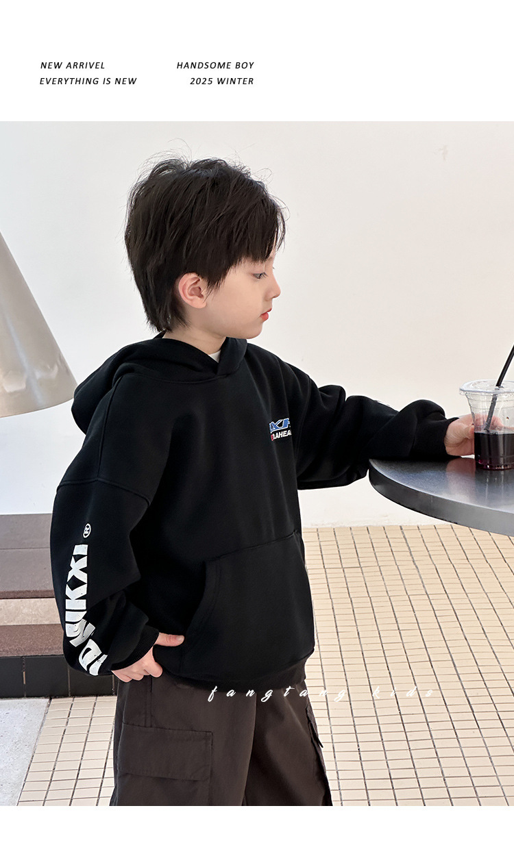 O1CN01j0BdiM1Gt220fyEHU_!!2200772800679-0-cib