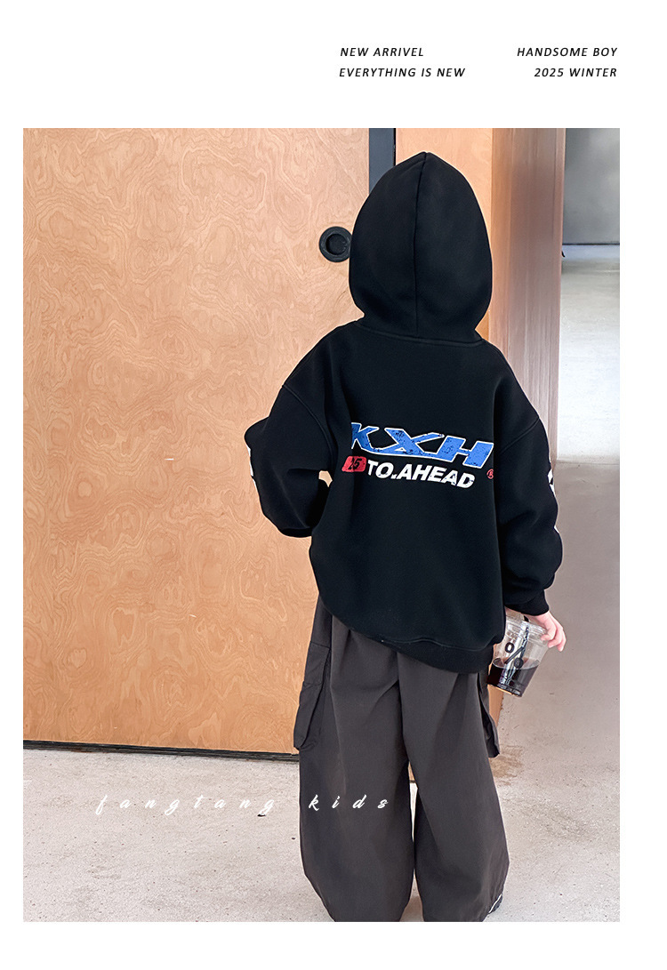 O1CN016UuBqN1Gt220a2LWg_!!2200772800679-0-cib