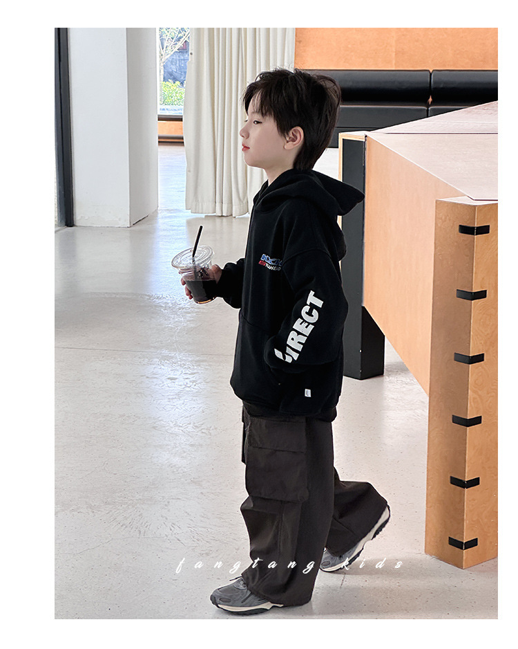 O1CN010FDzWG1Gt21z8DuAP_!!2200772800679-0-cib