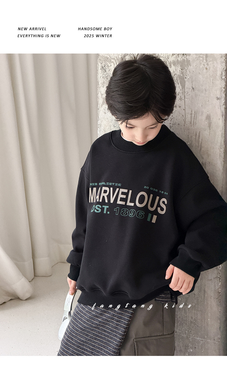 O1CN01M9sPpw1Gt22F3hLRH_!!2200772800679-0-cib