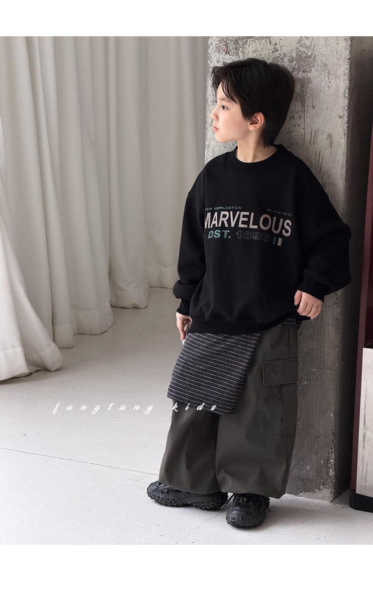 O1CN01mhud2B1Gt229PQfGK_!!2200772800679-0-cib