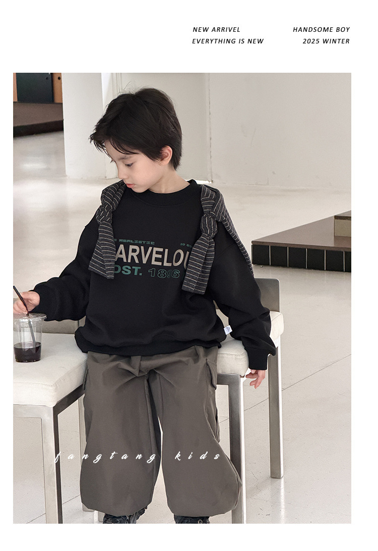 O1CN01WSqdYF1Gt22E3L24R_!!2200772800679-0-cib