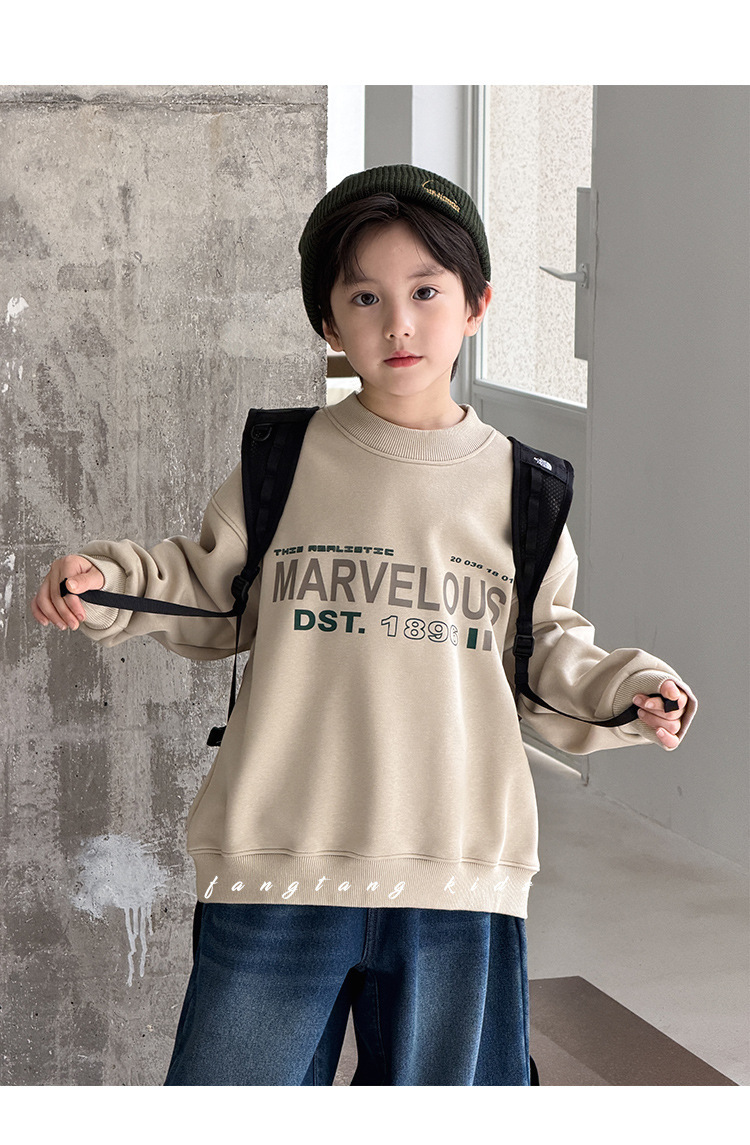 O1CN01YWMx0C1Gt22Eo2VSL_!!2200772800679-0-cib