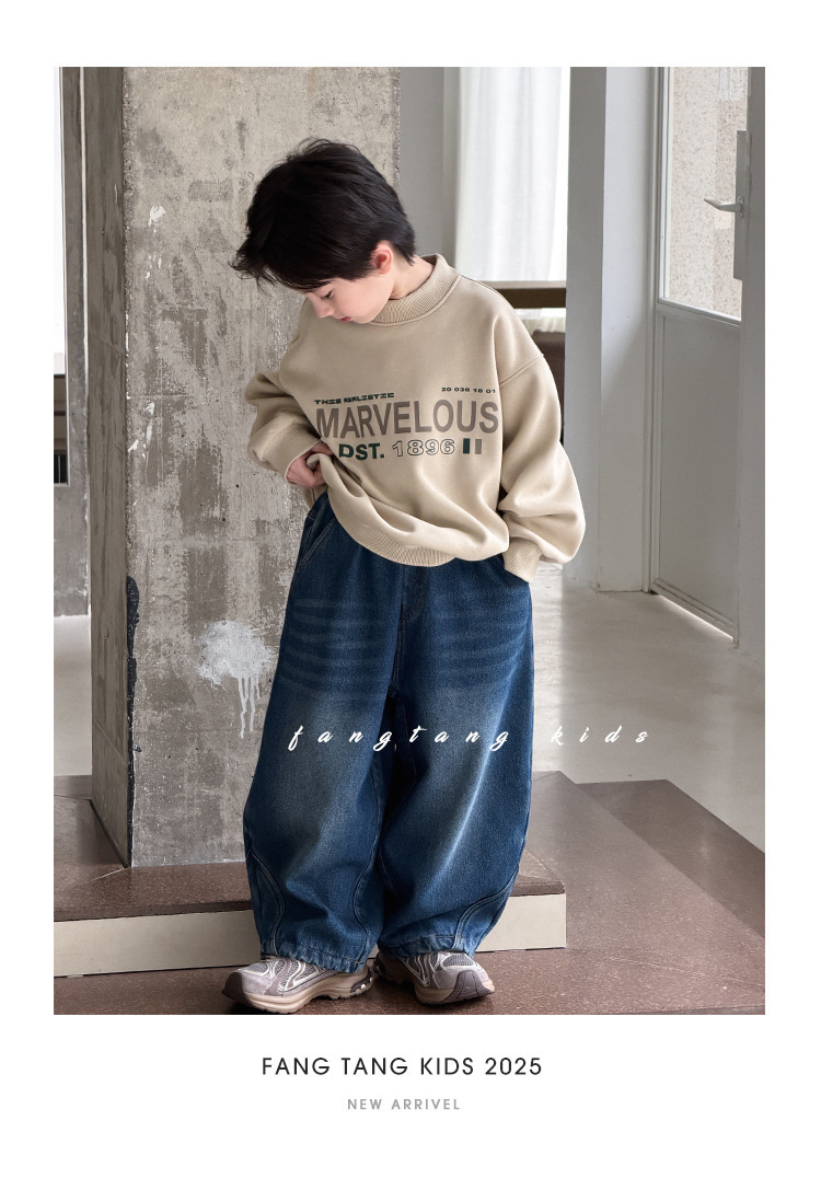 O1CN01krXGly1Gt22Eimox5_!!2200772800679-0-cib