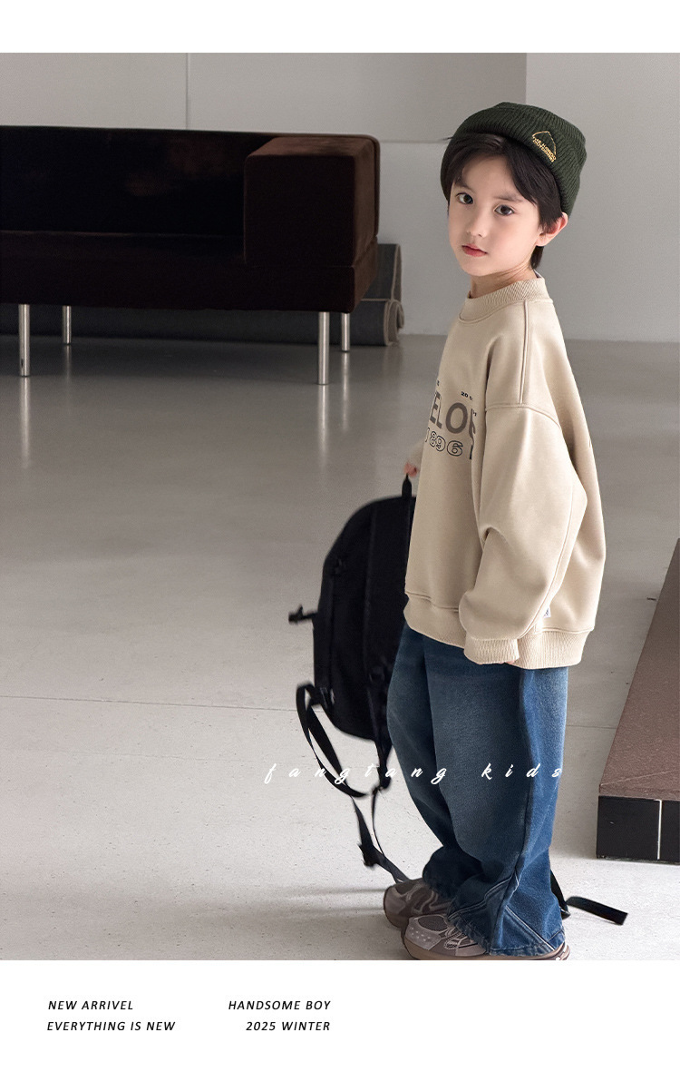 O1CN01XhWxWY1Gt22FkqH53_!!2200772800679-0-cib