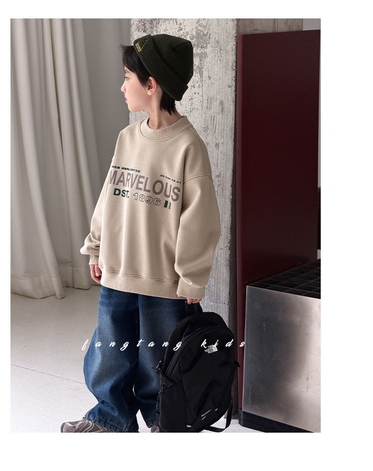 O1CN01aTcsoO1Gt22Ev63w9_!!2200772800679-0-cib