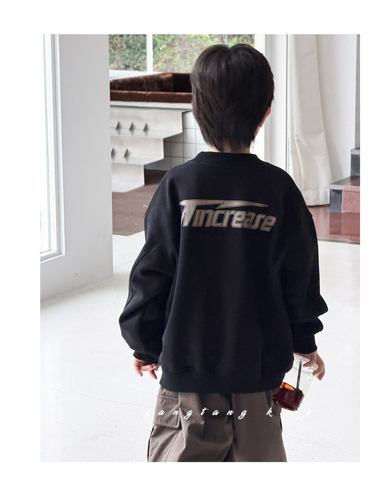 O1CN01wHjMUy1Gt22Ev5eze_!!2200772800679-0-cib