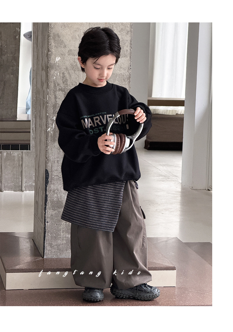 O1CN01bjnrXR1Gt229PR4E9_!!2200772800679-0-cib