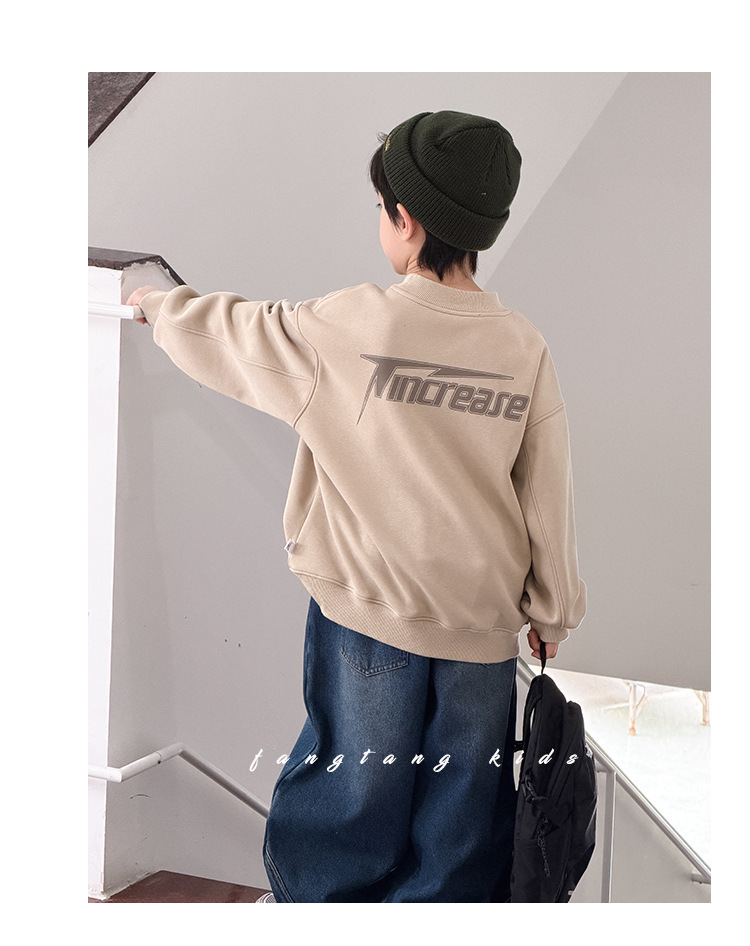 O1CN01P64cOl1Gt22Ev5rSg_!!2200772800679-0-cib