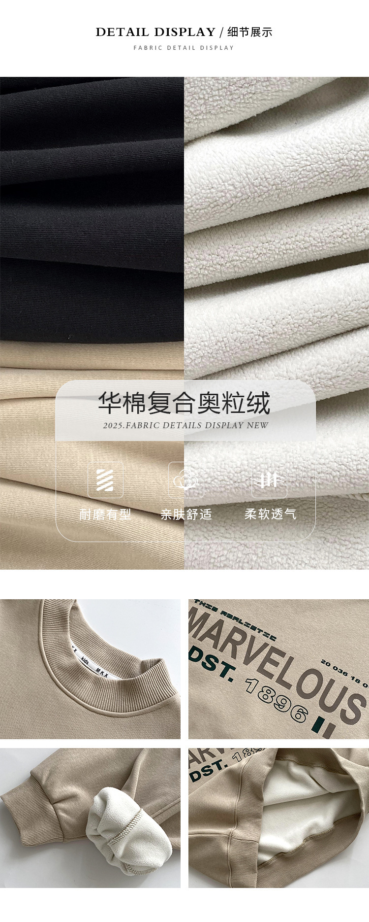 O1CN01ppIrib1Gt22FBWRQM_!!2200772800679-0-cib