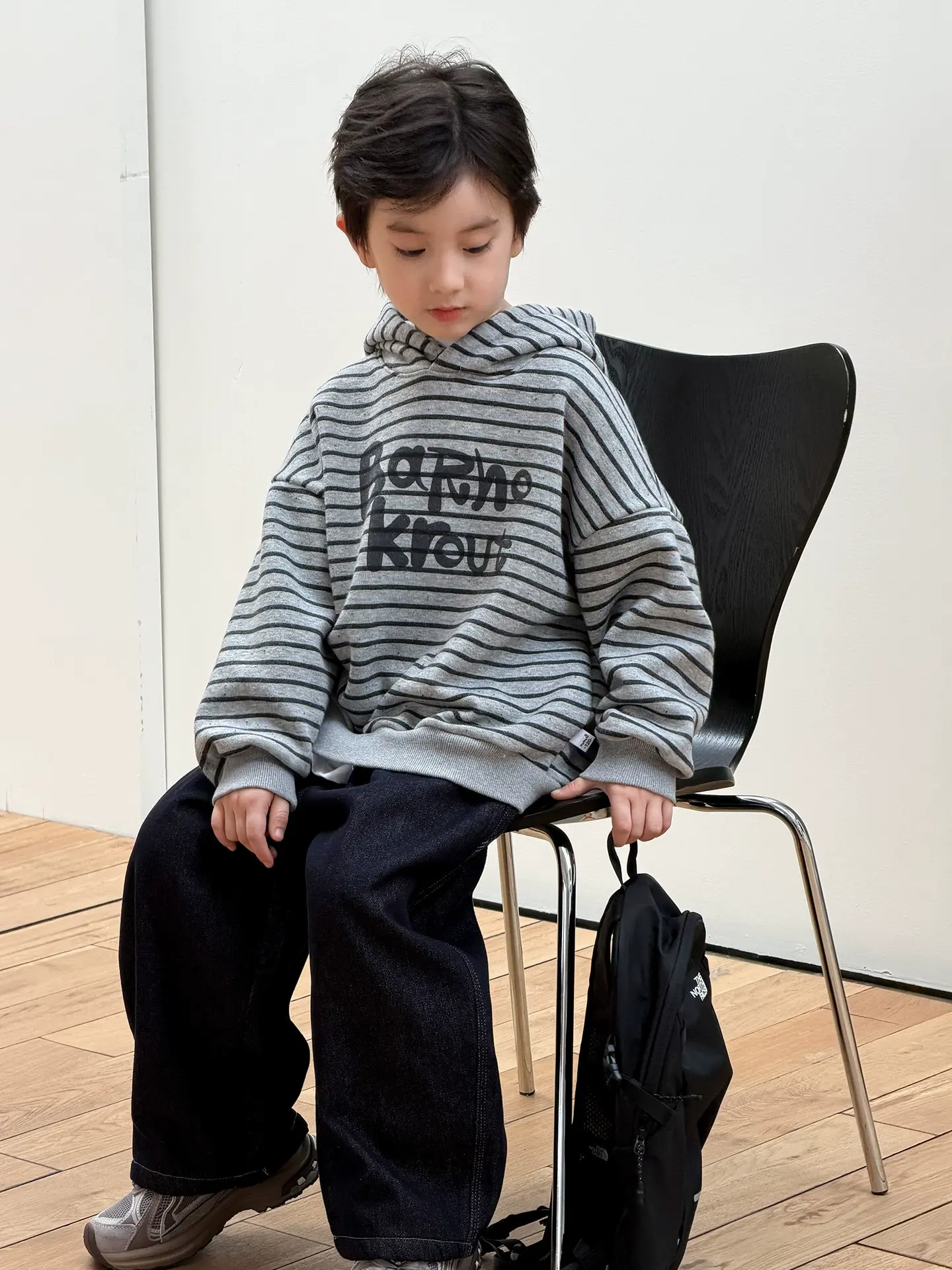 O1CN01mjFPlr1Gt22EoSwfc_!!2200772800679-0-cib.jpg_