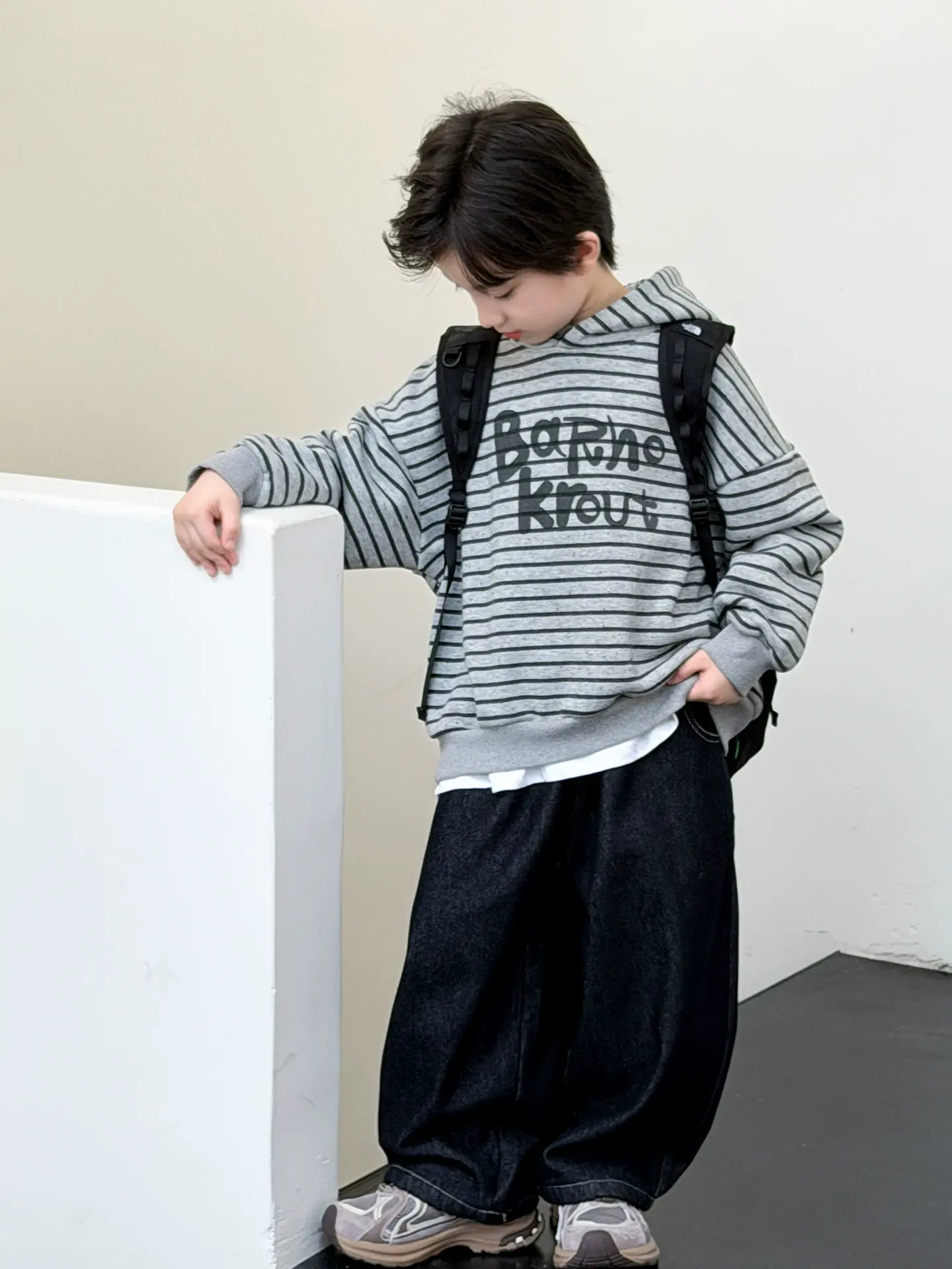 O1CN01LTOCn01Gt22E4L48s_!!2200772800679-0-cib.jpg_