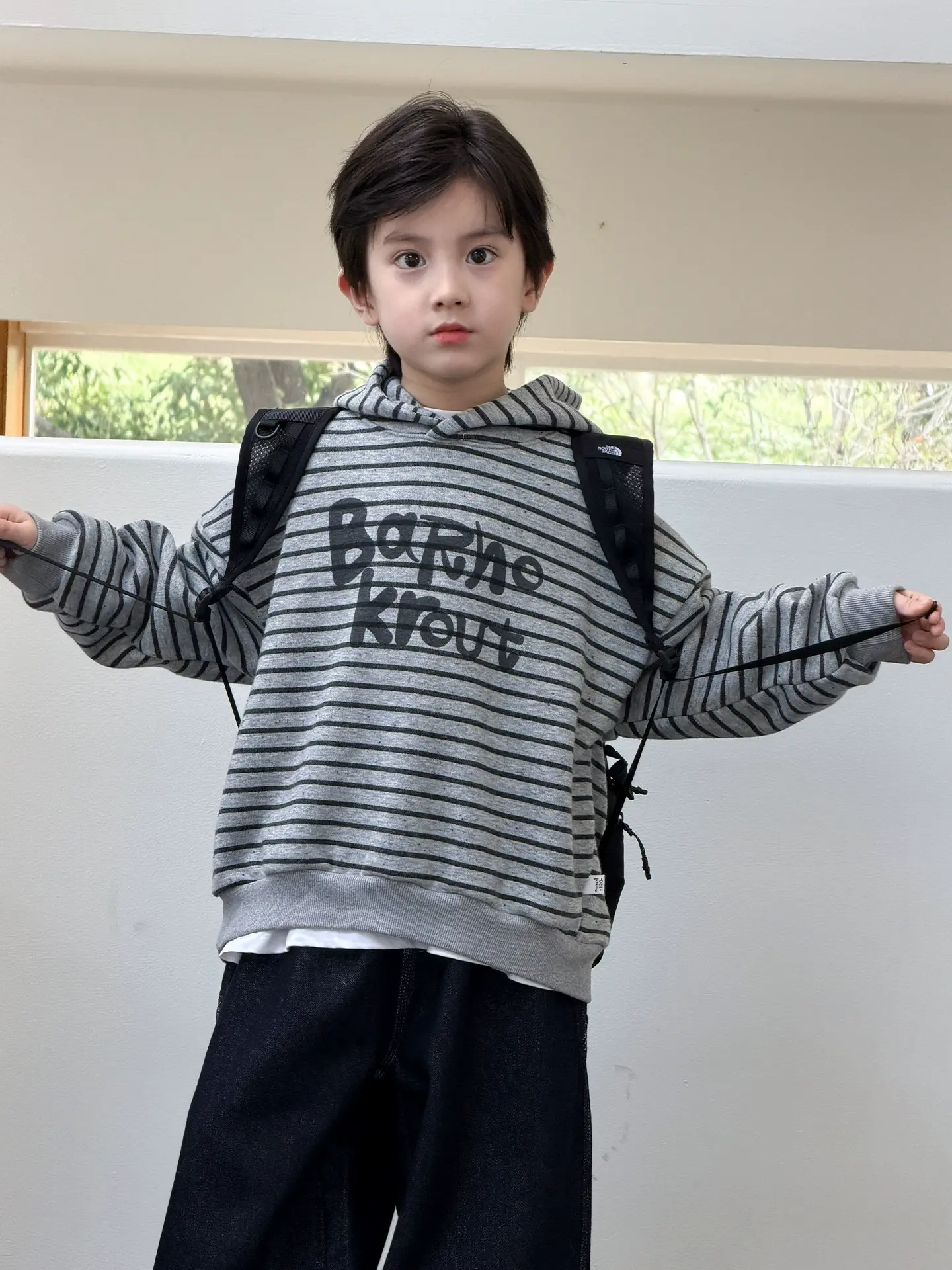 O1CN01lWGgHn1Gt22FZbvx4_!!2200772800679-0-cib.jpg_