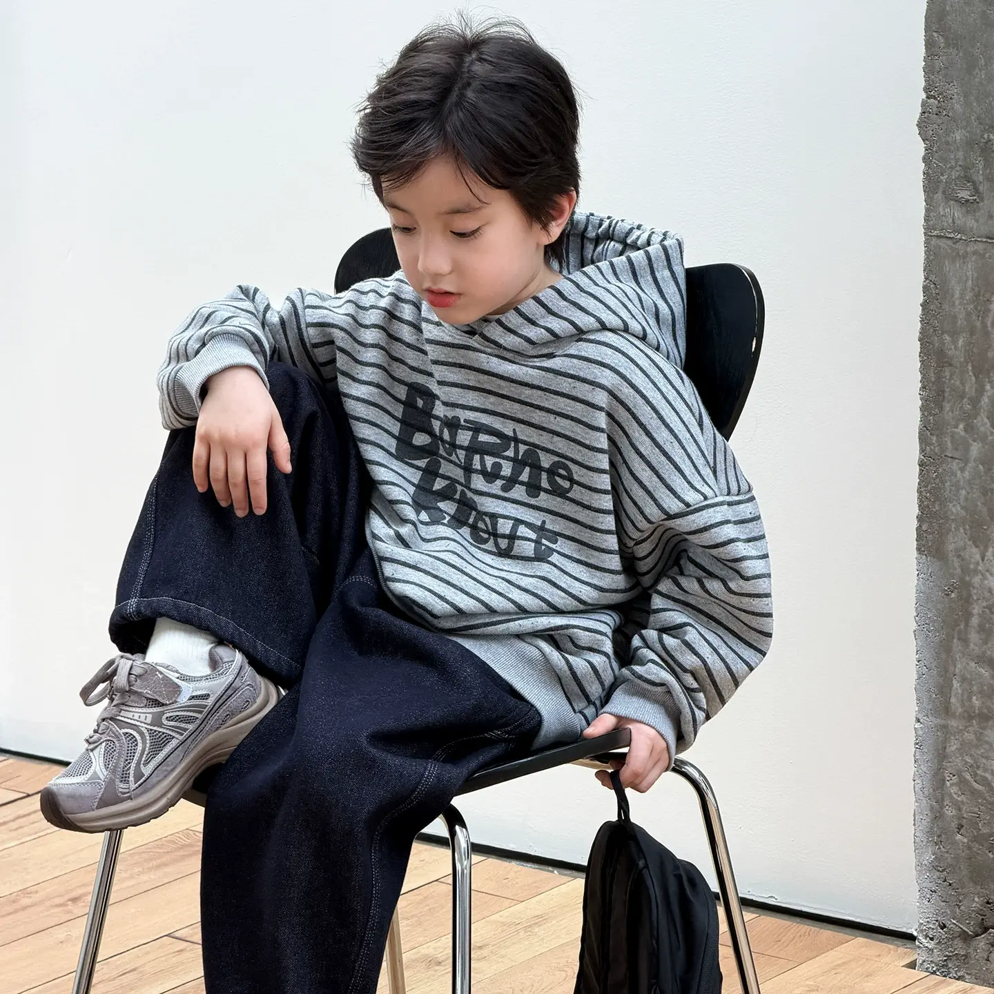 O1CN01WRmowy1Gt22F4lwTZ_!!2200772800679-0-cib.jpg_