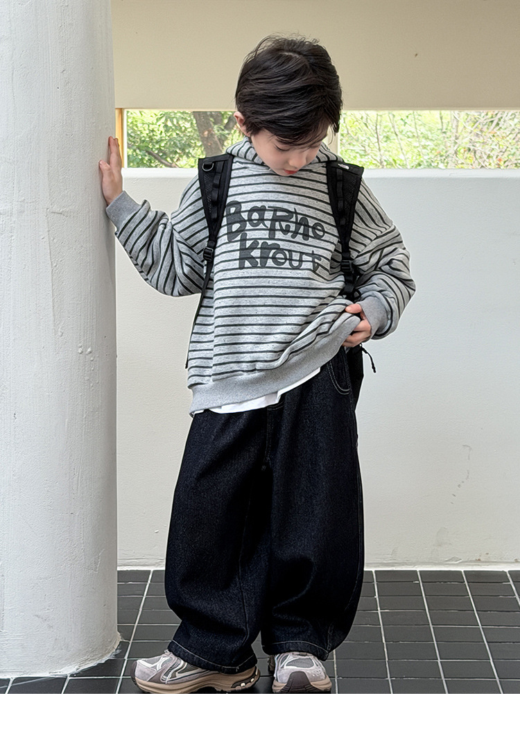 O1CN01Ium7qh1Gt22FZk7mt_!!2200772800679-0-cib