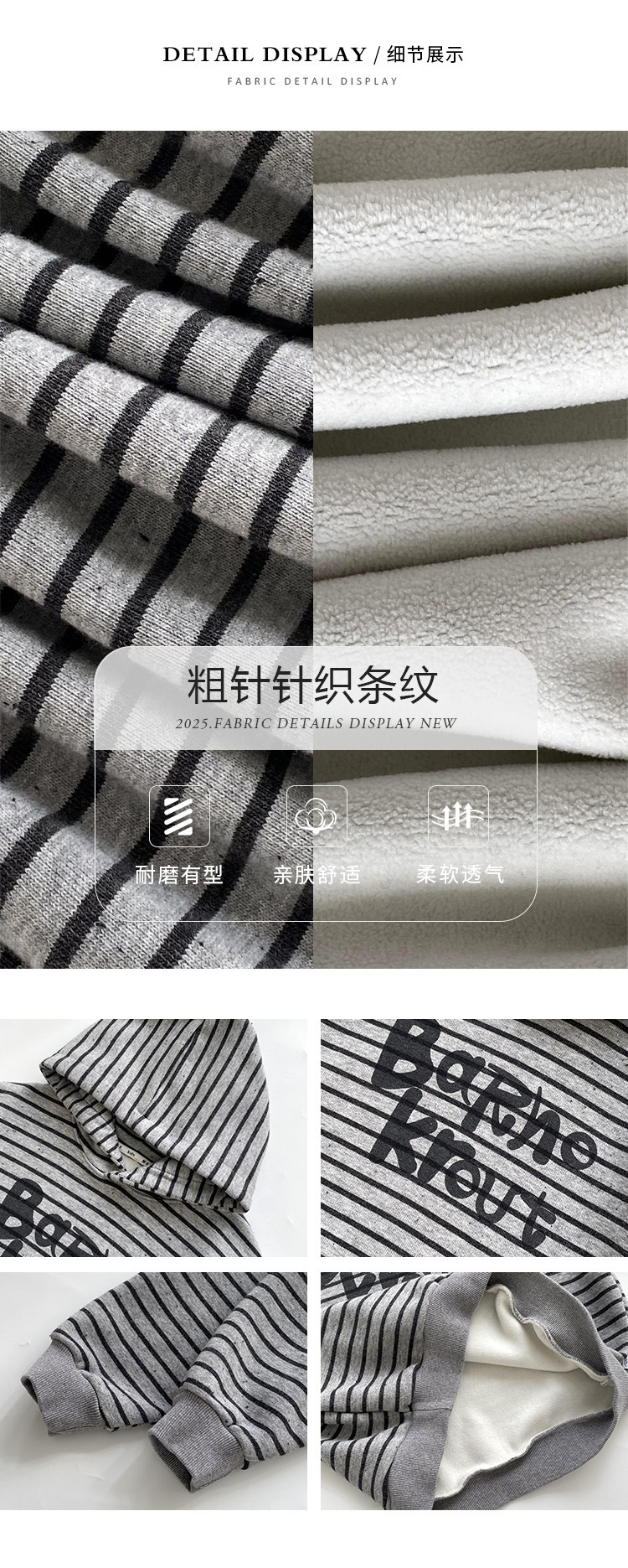 O1CN01zomdYJ1Gt22DjutwS_!!2200772800679-0-cib