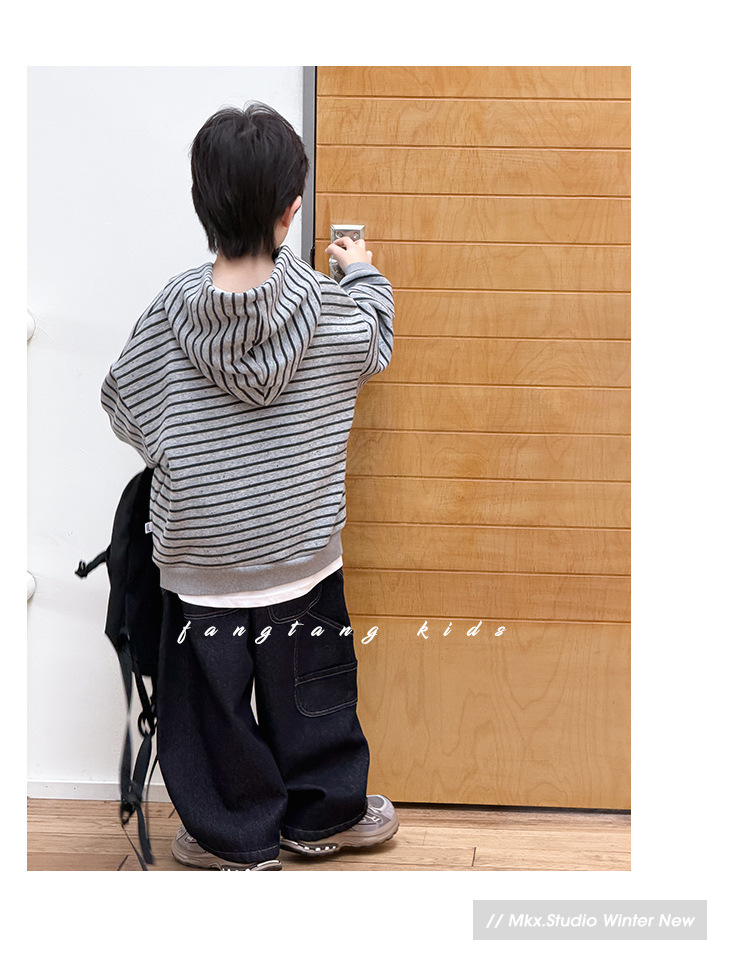 O1CN01JBGBs51Gt22FZhqS3_!!2200772800679-0-cib