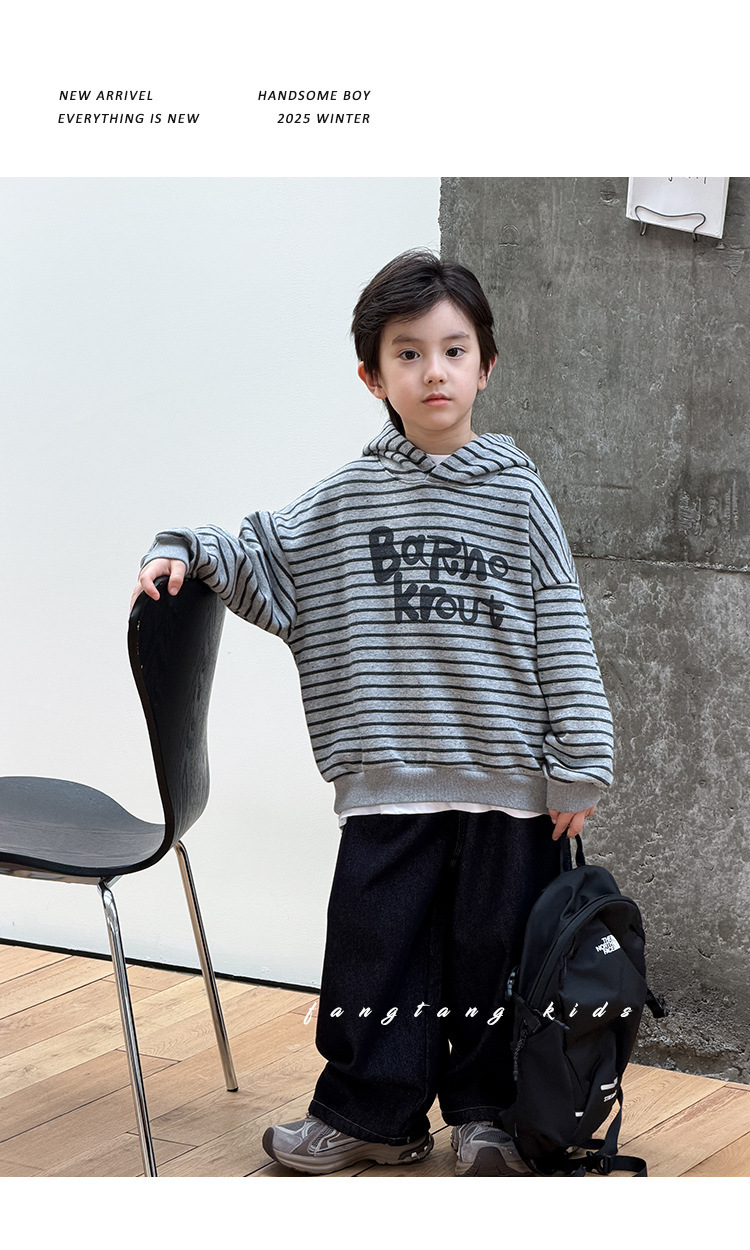 O1CN01c4aiVO1Gt22EocHHu_!!2200772800679-0-cib