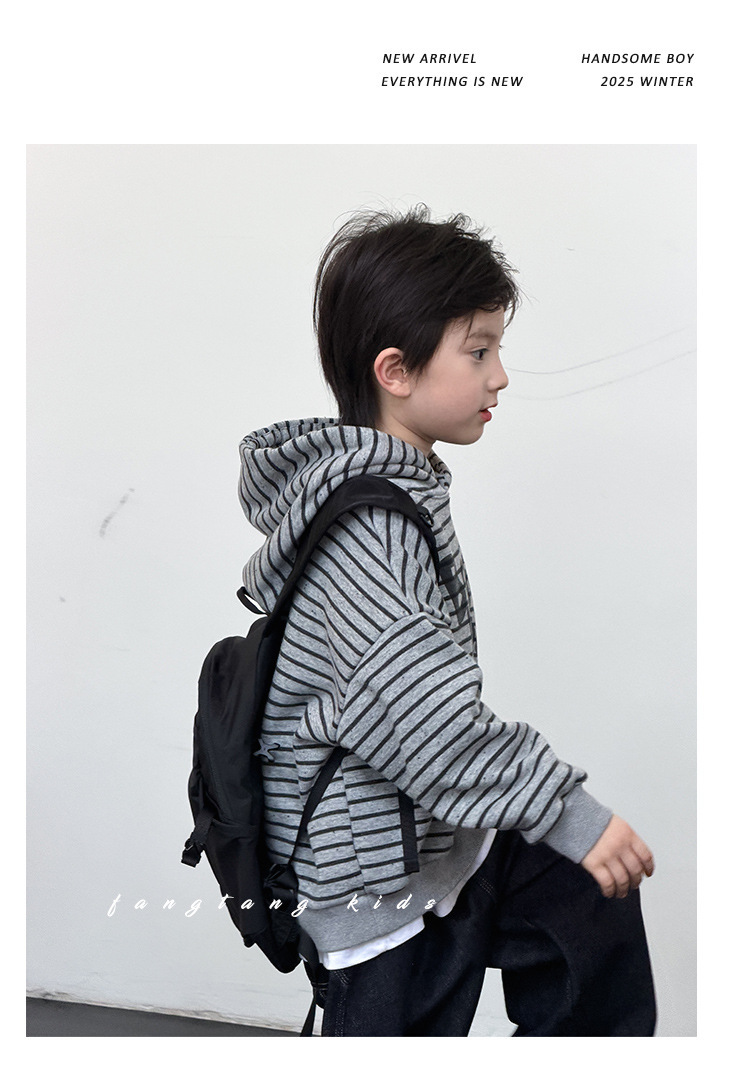 O1CN01Pc7UAW1Gt22EZn3rG_!!2200772800679-0-cib