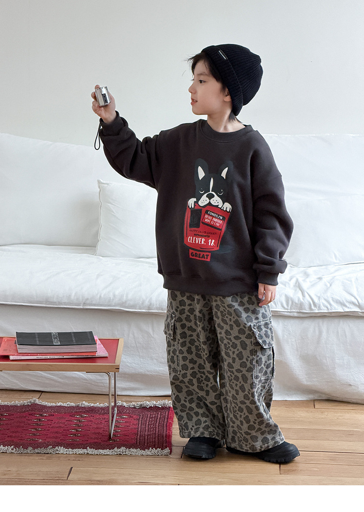 O1CN0145YuxX1Gt22PwKBCn_!!2200772800679-0-cib