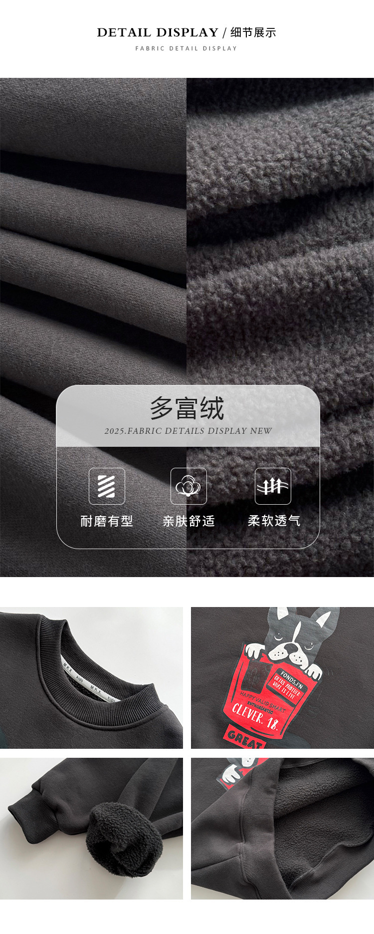 O1CN01I37OCT1Gt22PjWVnw_!!2200772800679-0-cib