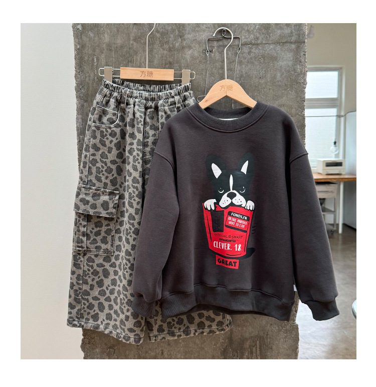 O1CN01mhDe5K1Gt22PH0W6L_!!2200772800679-0-cib