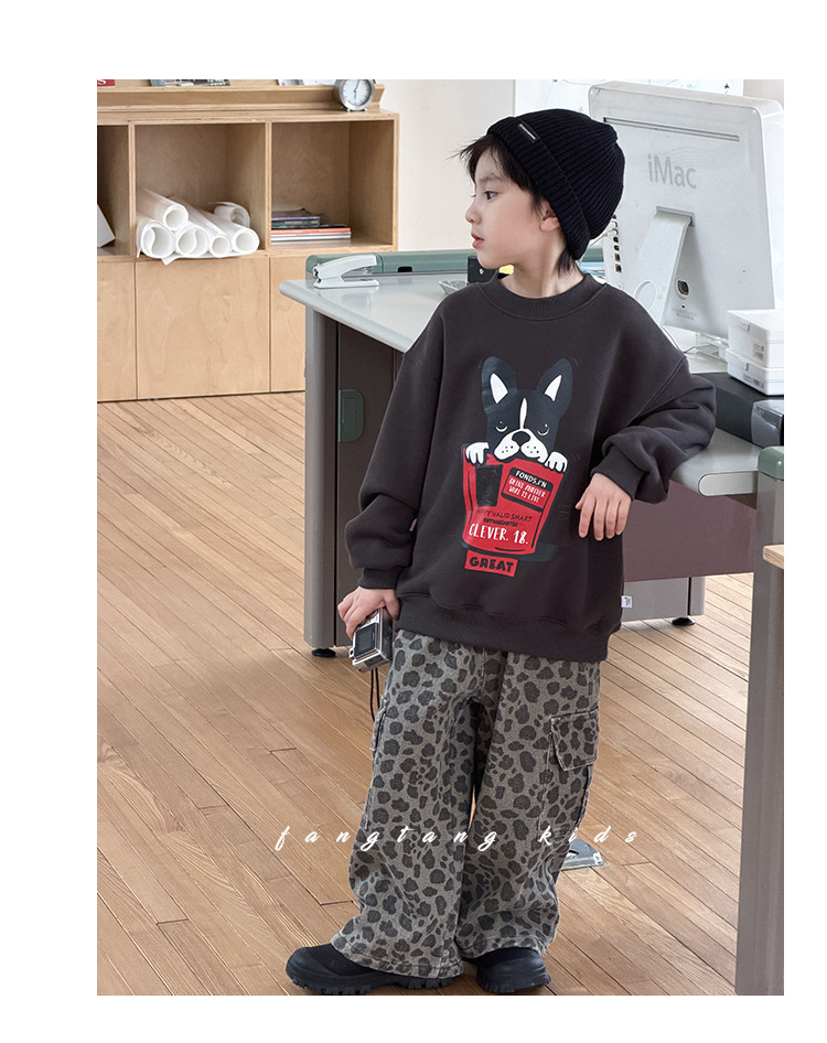 O1CN01ixRJmm1Gt22QMUQLP_!!2200772800679-0-cib