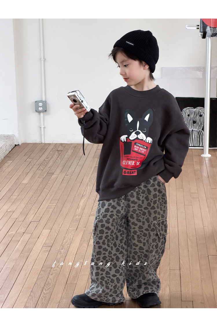 O1CN01I7Icdu1Gt22PyhYZN_!!2200772800679-0-cib