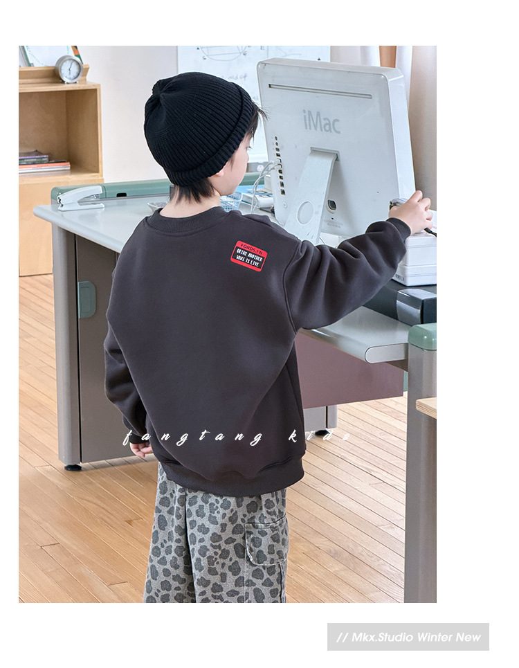 O1CN01AdSvJn1Gt22PczV5N_!!2200772800679-0-cib