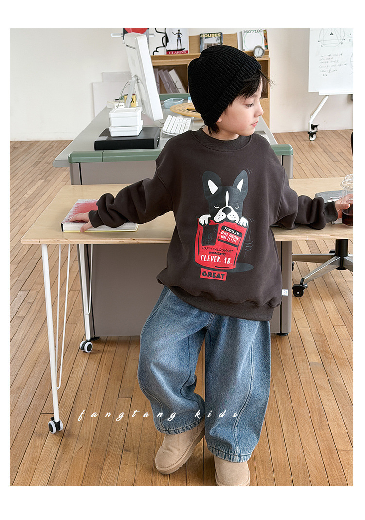 O1CN01Ygl8eh1Gt22KdpC3G_!!2200772800679-0-cib