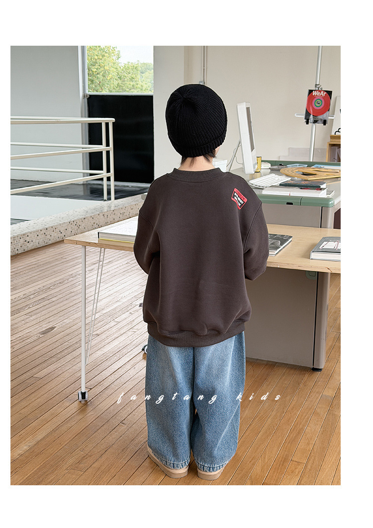 O1CN01qWnFDK1Gt22Qy4VC5_!!2200772800679-0-cib