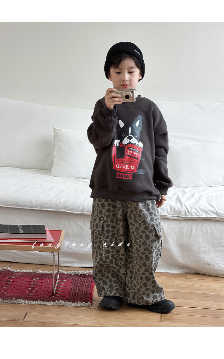 O1CN01Hjjv1L1Gt22Qy5ExM_!!2200772800679-0-cib