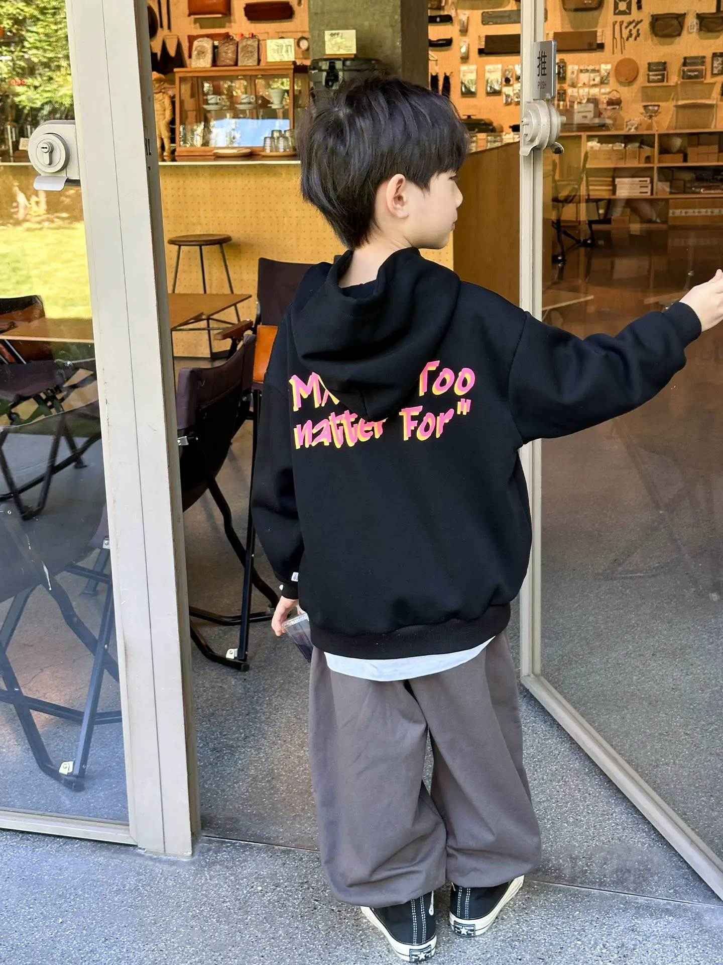 O1CN01g5Wb221Gt21P5tfU2_!!2200772800679-0-cib.jpg_