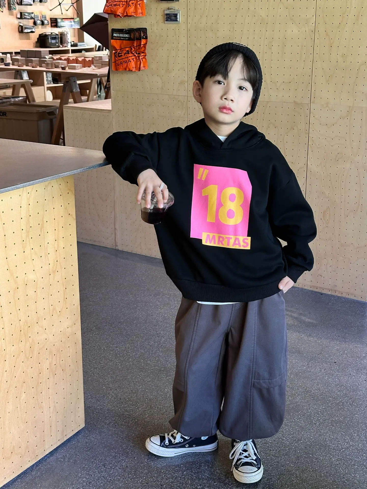 O1CN01WS2giY1Gt21Oc9aun_!!2200772800679-0-cib.jpg_