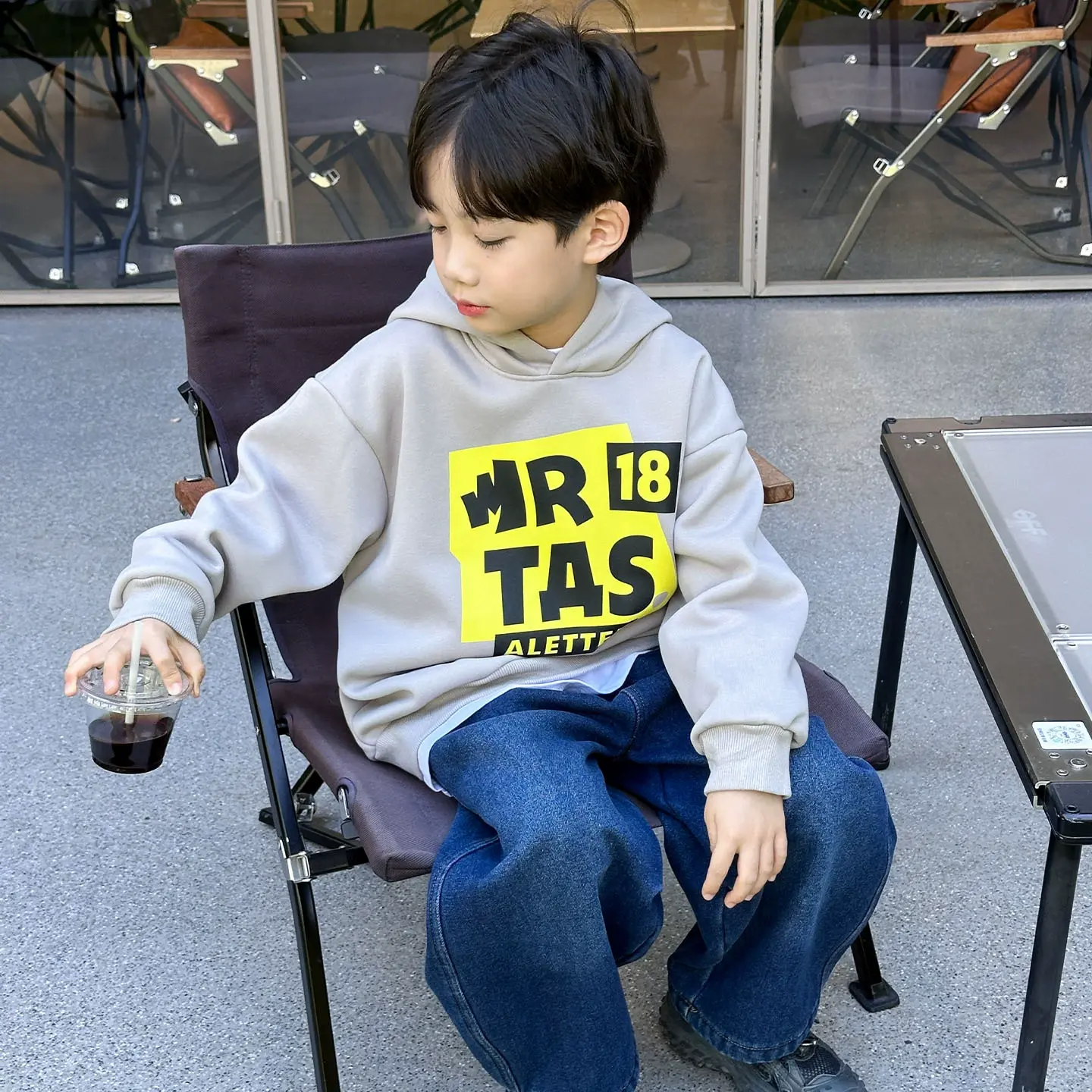 O1CN01icvs431Gt21P2kMui_!!2200772800679-0-cib.jpg_