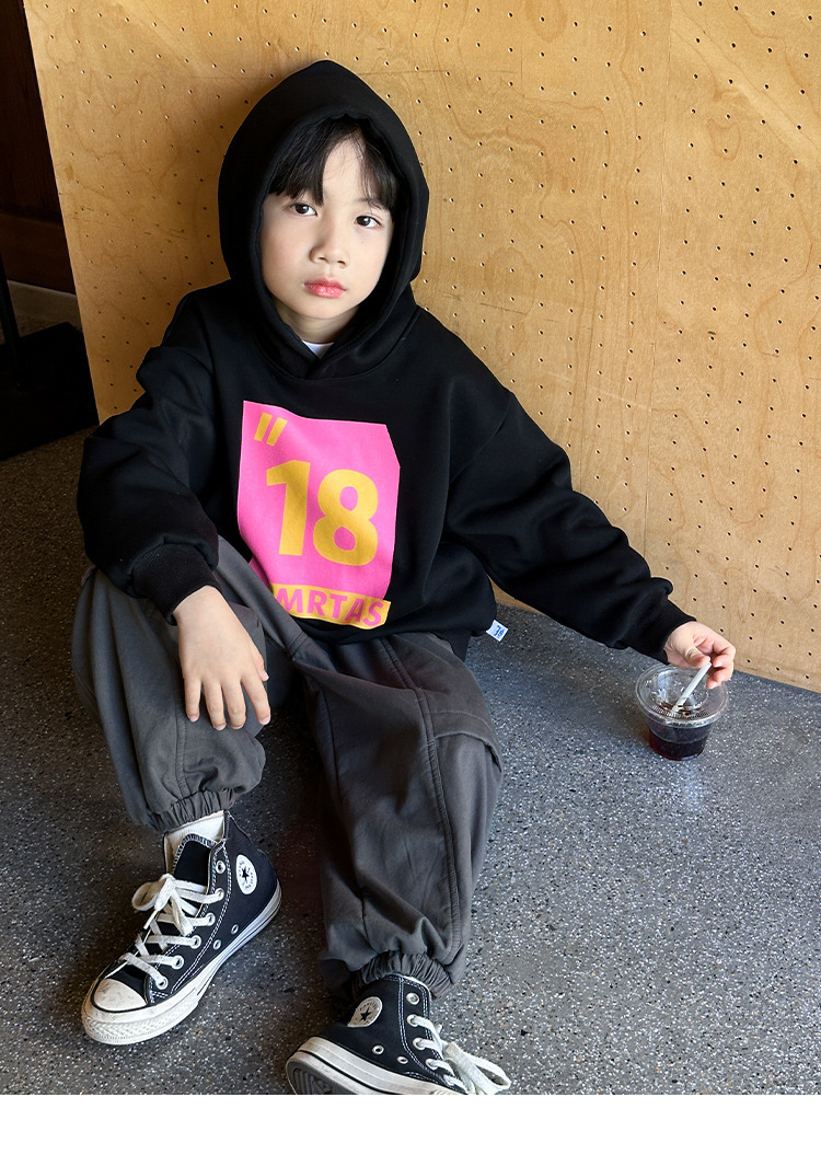 O1CN01Xb8ZS01Gt21Ni62TZ_!!2200772800679-0-cib