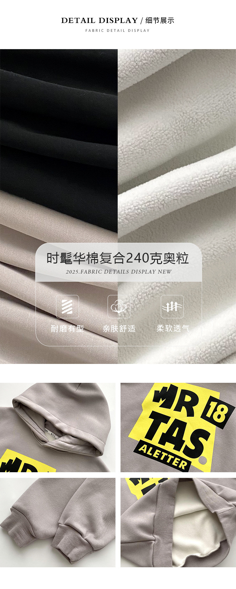 O1CN01Zp3gbF1Gt21OB42LD_!!2200772800679-0-cib