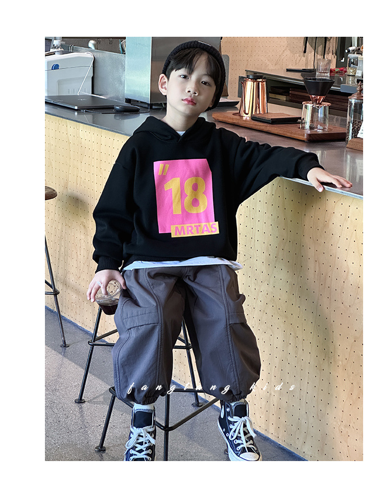 O1CN01CTU9jf1Gt21Ni6RRQ_!!2200772800679-0-cib