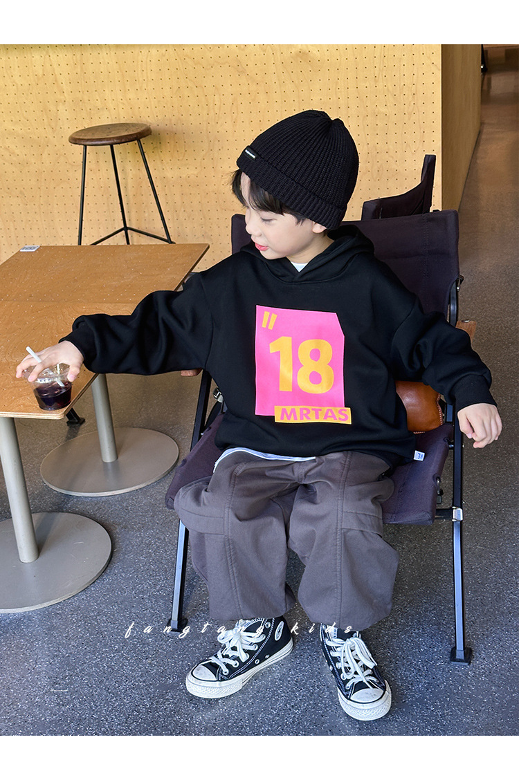 O1CN01rrfumh1Gt21Ni771p_!!2200772800679-0-cib